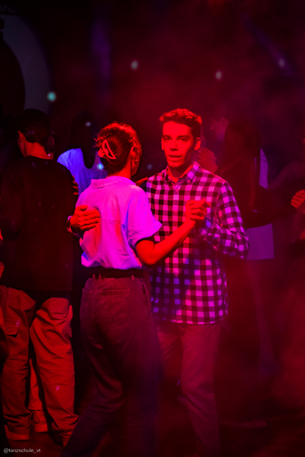 20230211 Tanzparty 1046